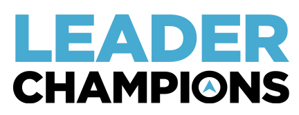 Leader Champions