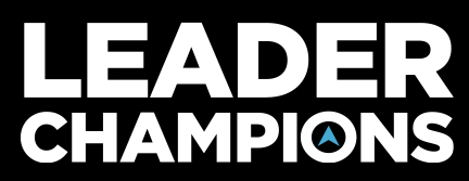 Leader Champions