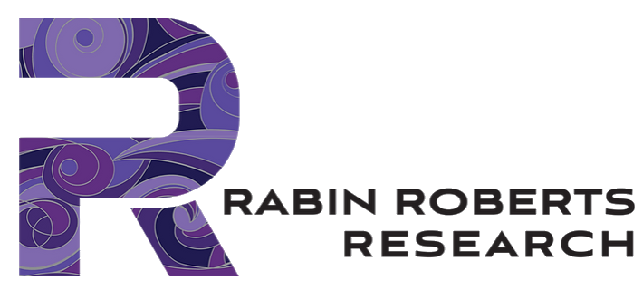 Rabin Roberts Research