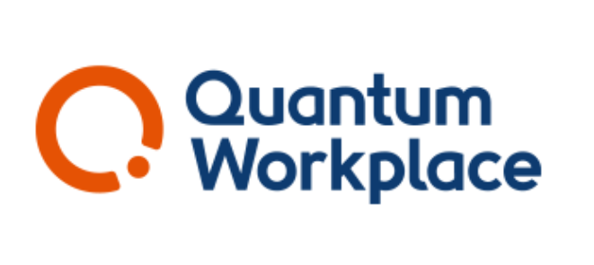 Quantum Workplace