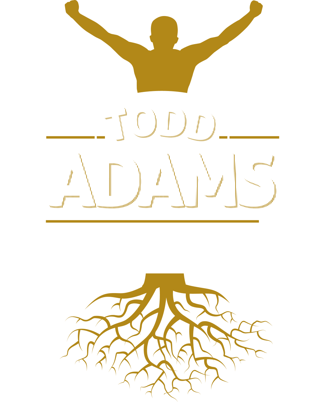 Todd Adams Coaching